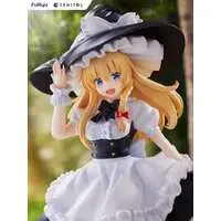 TENITOL - Touhou Project / Kirisame Marisa