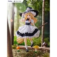 TENITOL - Touhou Project / Kirisame Marisa