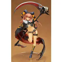 Figure - Hyakka Ryouran: Samurai Girls / Senhime (Tokugawa Sen)