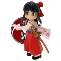 Figure - Sakura Taisen (Sakura Wars) / Shinguji Sakura