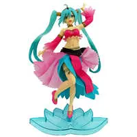 Figure - Prize Figure - VOCALOID / Hatsune Miku