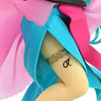 Figure - Prize Figure - VOCALOID / Hatsune Miku