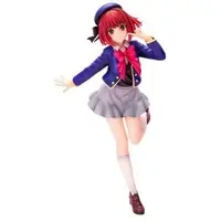 Figure - Oshi no Ko / Arima Kana