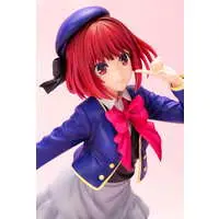 Figure - Oshi no Ko / Arima Kana