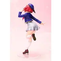 Figure - Oshi no Ko / Arima Kana