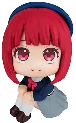 Lookup - Oshi no Ko / Arima Kana