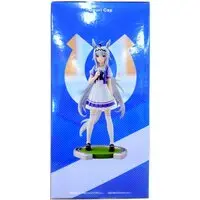 Prize Figure - Figure - Uma Musume: Pretty Derby / Oguri Cap