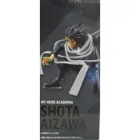 Ichiban Kuji - Boku no Hero Academia (My Hero Academia) / Aizawa Shouta