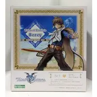 Figure - Tales of Zestiria / Sorey (Tales of series)