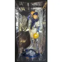 Statue Legend - Diamond no Ace (Ace of Diamond) / Miyuki Kazuya