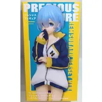 Prize Figure - Figure - Re:Zero / Rem