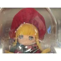 Figure - Rozen Maiden / Shinku