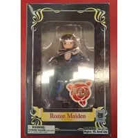 Figure - Rozen Maiden / Suiseiseki