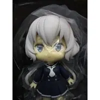 Nendoroid - Zombieland Saga / Konno Junko