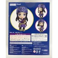 Nendoroid - Golden Kamuy / Asirpa