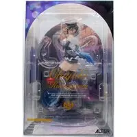 Figure - The Idolmaster Shiny Colors / Kuwayama Chiyuki