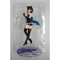 Figure - The Idolmaster Shiny Colors / Kuwayama Chiyuki