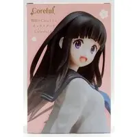 Prize Figure - Figure - Hyouka / Chitanda Eru