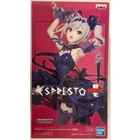 Figure - The iDOLM@STER Cinderella Girls / Kanzaki Ranko