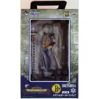 Ichiban Kuji - One Piece / Trafalgar Law