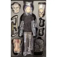 Figure - Dorohedoro