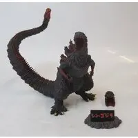 Figure - Godzilla series