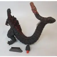 Figure - Godzilla series