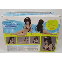 Figure - Saekano / Kasumigaoka Utaha