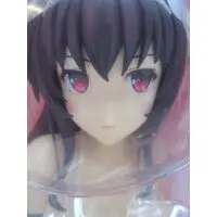 Figure - Saekano / Kasumigaoka Utaha