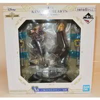 Ichiban Kuji - Kingdom Hearts / Roxas