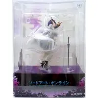 Figure - Sword Art Online / Yuuki