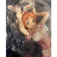 Figure - The iDOLM@STER Cinderella Girls / Abe Nana