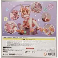 Figure - The iDOLM@STER Cinderella Girls / Abe Nana