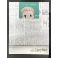 Hello! Good Smile - Harry Potter / Draco Malfoy