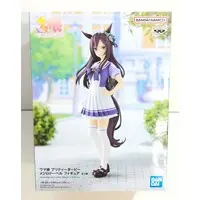 Prize Figure - Figure - Uma Musume: Pretty Derby / Mejiro Dober