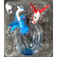 Figure - Pokémon