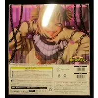 Figure - Boku no Hero Academia (My Hero Academia) / Toga Himiko