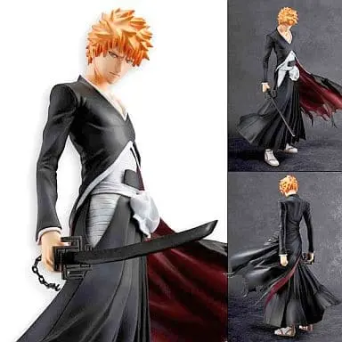 G.E.M. - Bleach / Kurosaki Ichigo