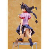 Figure - Bakemonogatari / Hanekawa Tsubasa