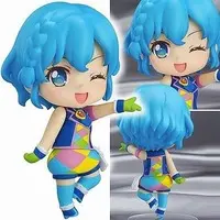 Nendoroid - PriPara / Dorothy West