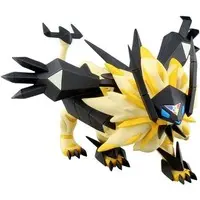 Pokemon Moncolle - Pokémon