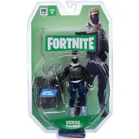 Figure - Fortnite