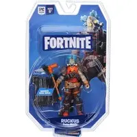 Figure - Fortnite