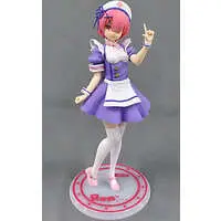 Prize Figure - Figure - Re:Zero / Ram