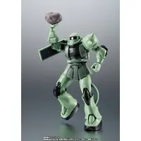 Figure - Mobile Suit Gundam