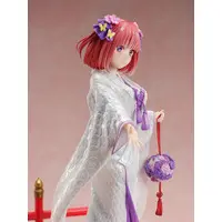 Figure - 5-toubun no Hanayome (The Quintessential Quintuplets) / Nakano Nino