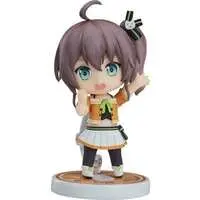 Nendoroid - Hololive / Natsuiro Matsuri