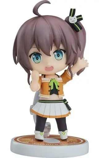 Nendoroid - Hololive / Natsuiro Matsuri