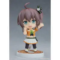 Nendoroid - Hololive / Natsuiro Matsuri