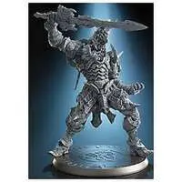 Figure - Kamen Rider 555